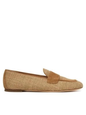 Obrázek produktu AGL Lordsy Sheryl Raffia D834054PCK7875G740 Béžová