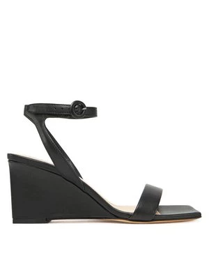 Obrázek produktu AGL Sandály Mimi D689001PCSOFTY0000 Černá