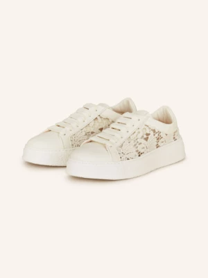 Obrázek produktu Agl Sneakersy Giuly režná