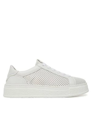Obrázek produktu AGL Sneakersy Giuly Spring D946007PGKA076A634 Bílá