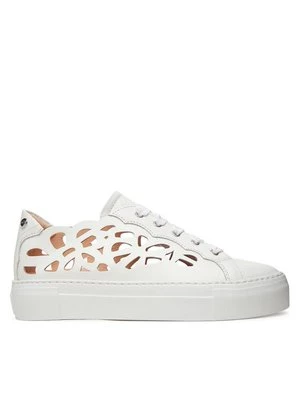 Obrázek produktu AGL Sneakersy Mandi D925249PGKV187C944 Bílá