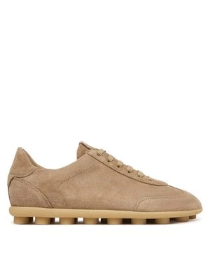 Obrázek produktu AGL Sneakersy Pills D839013PGWINNY0563 Béžová