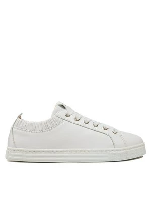 Obrázek produktu AGL Sneakersy Suzie D936001PGKT018A634 Bílá