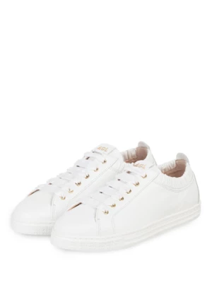 Obrázek produktu Agl Tenisky white-white