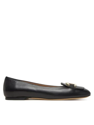 Obrázek produktu Aigner Baleríny Madeleine 3A 1251310 Černá