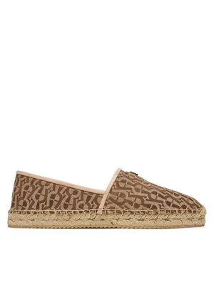 Obrázek produktu Aigner Espadrilky Ines 1B 1251475 Béžová