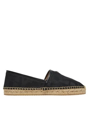 Obrázek produktu Aigner Espadrilky Ines 1B 1251475 Černá