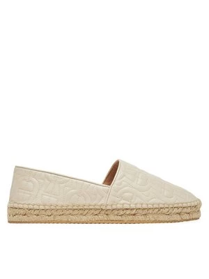 Obrázek produktu Aigner Espadrilky Ines 1C 1251470 Bílá