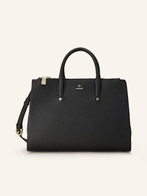 Obrázek produktu Aigner Kabelka Ivy Large černá