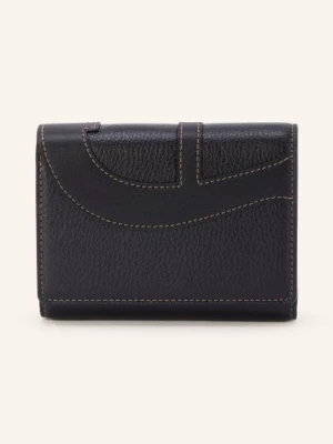 Obrázek produktu Aigner Peněženka Deborah černá