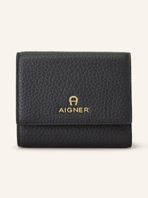 Obrázek produktu Aigner Peněženka Ivy Small černá