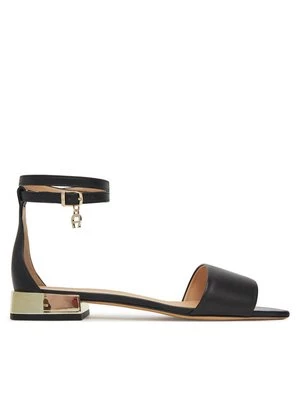 Obrázek produktu Aigner Sandály Fashion Saskia 6A 1251060 Černá