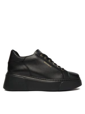 Obrázek produktu Aigner Sneakersy 1252560 Černá