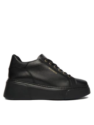 Obrázek produktu Aigner Sneakersy 1252560 Černá