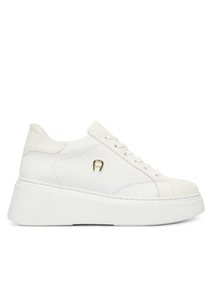 Obrázek produktu Aigner Sneakersy 1252570 Bílá