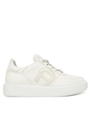 Obrázek produktu Aigner Sneakersy 1252590 Bílá