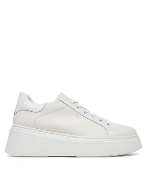 Obrázek produktu Aigner Sneakersy Elaine 11A 1251390 Bílá