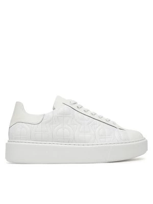 Obrázek produktu Aigner Sneakersy Sally 13A 1251430 Bílá