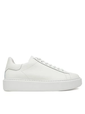 Obrázek produktu Aigner Sneakersy Sally 23A 1251420 Bílá