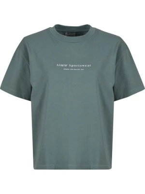 Obrázek produktu Aim'n Funkční tričko  rákos