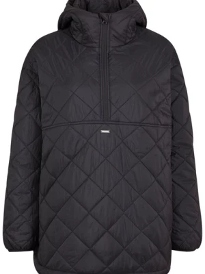 Obrázek produktu Aim'n Přechodová parka  černá