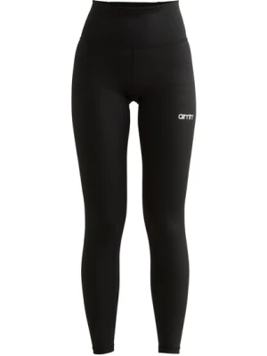Obrázek produktu Aim'n Sportovní kalhoty  černá / bílá