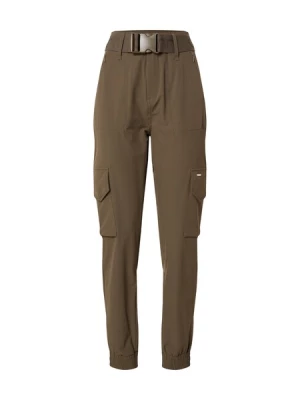 Obrázek produktu Aim'n Sportovní kalhoty  khaki
