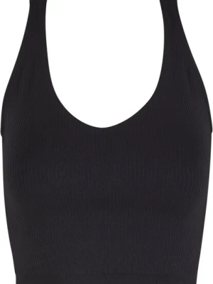 Obrázek produktu Aim'n Sportovní top  černá