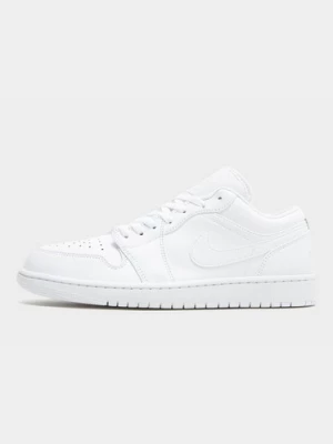 Obrázek produktu Air Jordan 1 Low