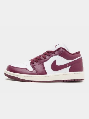 Obrázek produktu Air Jordan 1 Low