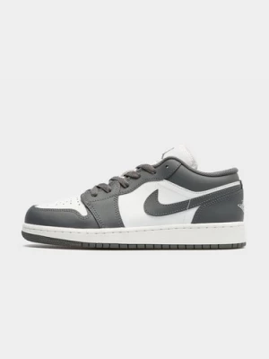 Obrázek produktu Air Jordan 1 Low