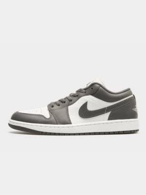 Obrázek produktu Air Jordan 1 Low