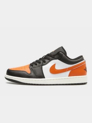 Obrázek produktu Air Jordan 1 Low