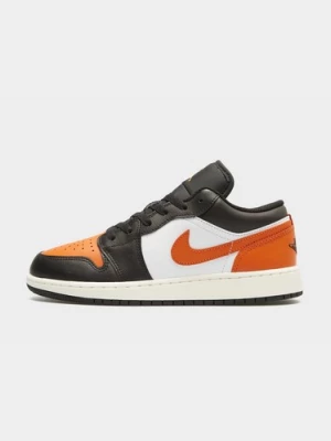 Obrázek produktu Air Jordan 1 Low