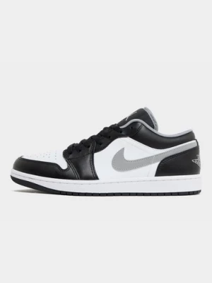 Obrázek produktu Air Jordan 1 Low