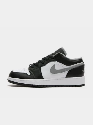 Obrázek produktu Air Jordan 1 Low