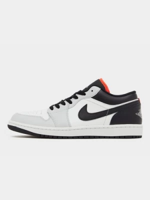 Obrázek produktu Air Jordan 1 Low