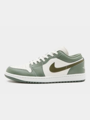 Obrázek produktu Air Jordan 1 Low