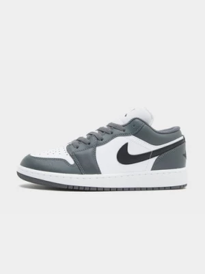 Obrázek produktu Air Jordan 1 Low
