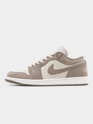 Obrázek produktu Air Jordan 1 Low