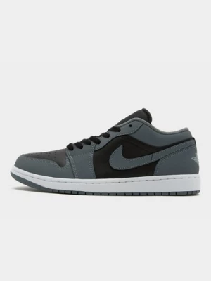 Obrázek produktu Air Jordan 1 Low