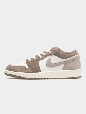 Obrázek produktu Air Jordan 1 Low Bg