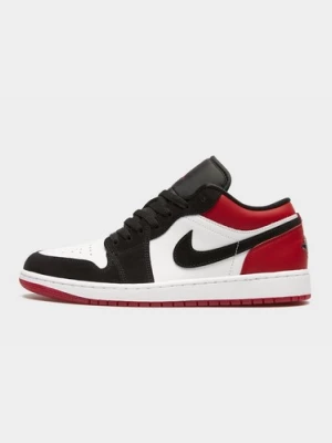 Obrázek produktu Air Jordan 1 Low Se