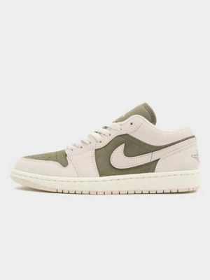 Obrázek produktu Air Jordan 1 Low Se