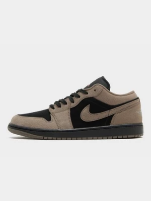 Obrázek produktu Air Jordan 1 Low Se
