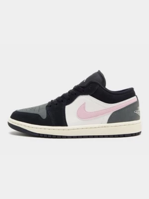 Obrázek produktu Air Jordan 1 Low Se