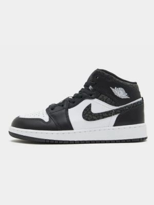 Obrázek produktu Air Jordan 1 Mid