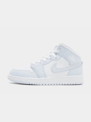 Obrázek produktu Air Jordan 1 Mid