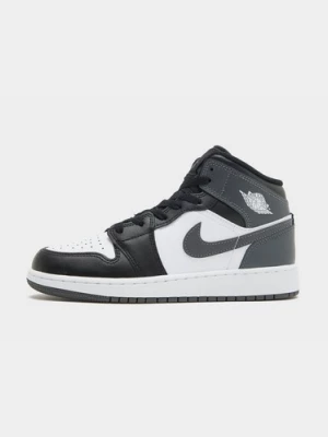 Obrázek produktu Air Jordan 1 Mid