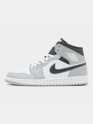 Obrázek produktu Air Jordan 1 Mid
